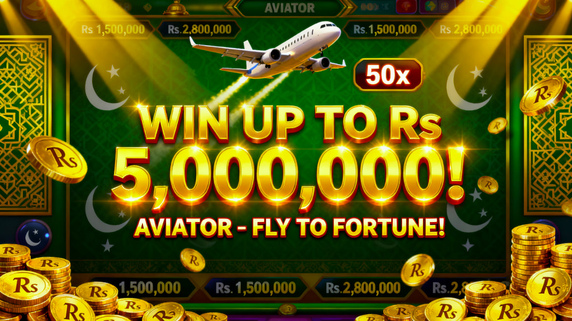 pk11，Log in，register，version