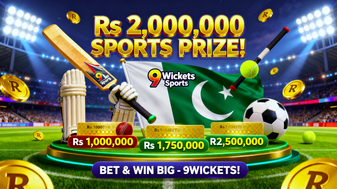 pk11，Log in，register，version