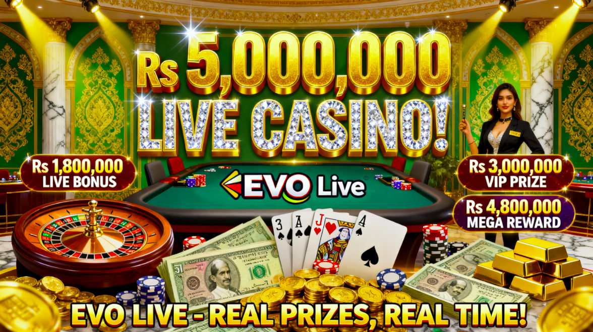 pk11，Log in，register，version