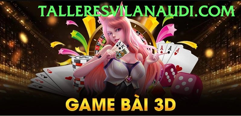 pk11，Log in，register，version