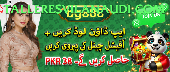 pk11，Log in，register，version