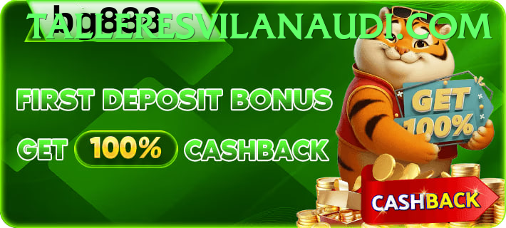 pk11，Log in，register，version