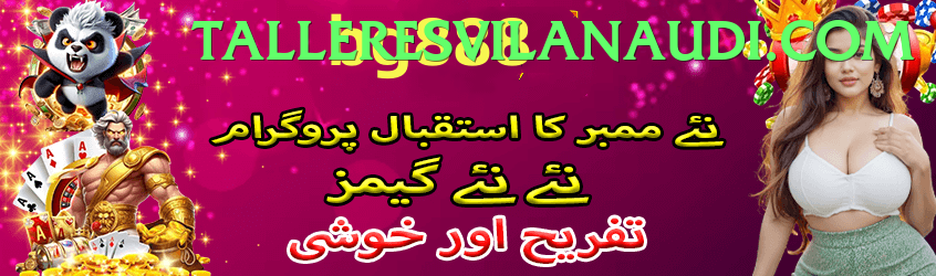 pk11，Log in，register，version