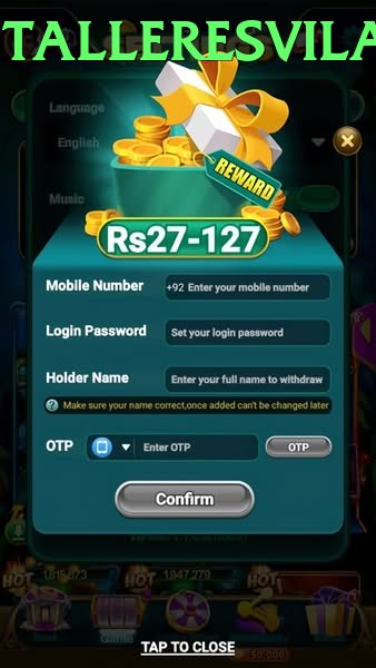 pk11，Log in，register，version