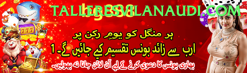 pk11，Log in，register，version